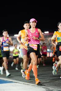 BIB: 
                            <button type="button" onclick="openModal(23736259)" class="btn btn-primary btn-sm float-right btn-popup" data-toggle="modal" data-target=".modal-high-quality">
                        <i class="fas fa-shopping-cart"></i> Add to Cart
                    </button>
                                            <button type="button" onclick="isThisMe(23736259, true)" class="btn btn-success btn-sm float-right btn-popup btn-isme hidden" data-toggle="tooltip" data-placement="bottom" title="นี่คือรูปของคุณใช่ไหม คลิกที่นี่เพื่อเอาเข้าอัลบั้ม">
                        <i class="fas fa-plus"></i> Add to album
                    </button>
                    <button type="button" onclick="isThisMe(23736259, false)" class="btn btn-warning btn-sm float-right btn-popup btn-isnotme hidden">
                        <i class="fas fa-ban"></i> Remove from album
                    </button>